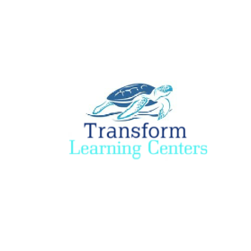 Transform Learning Centers entry by Snowbunny33