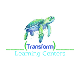 Transform Learning Centers entry by Snowbunny33