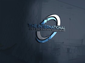 The International Jet Ski Anglers Association entry by T2T