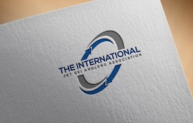 The International Jet Ski Anglers Association entry by T2T