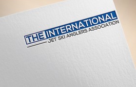 The International Jet Ski Anglers Association entry by MuhammadR