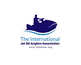 The International Jet Ski Anglers Association entry by Akolys