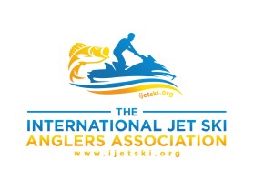 The International Jet Ski Anglers Association entry by Pendejo