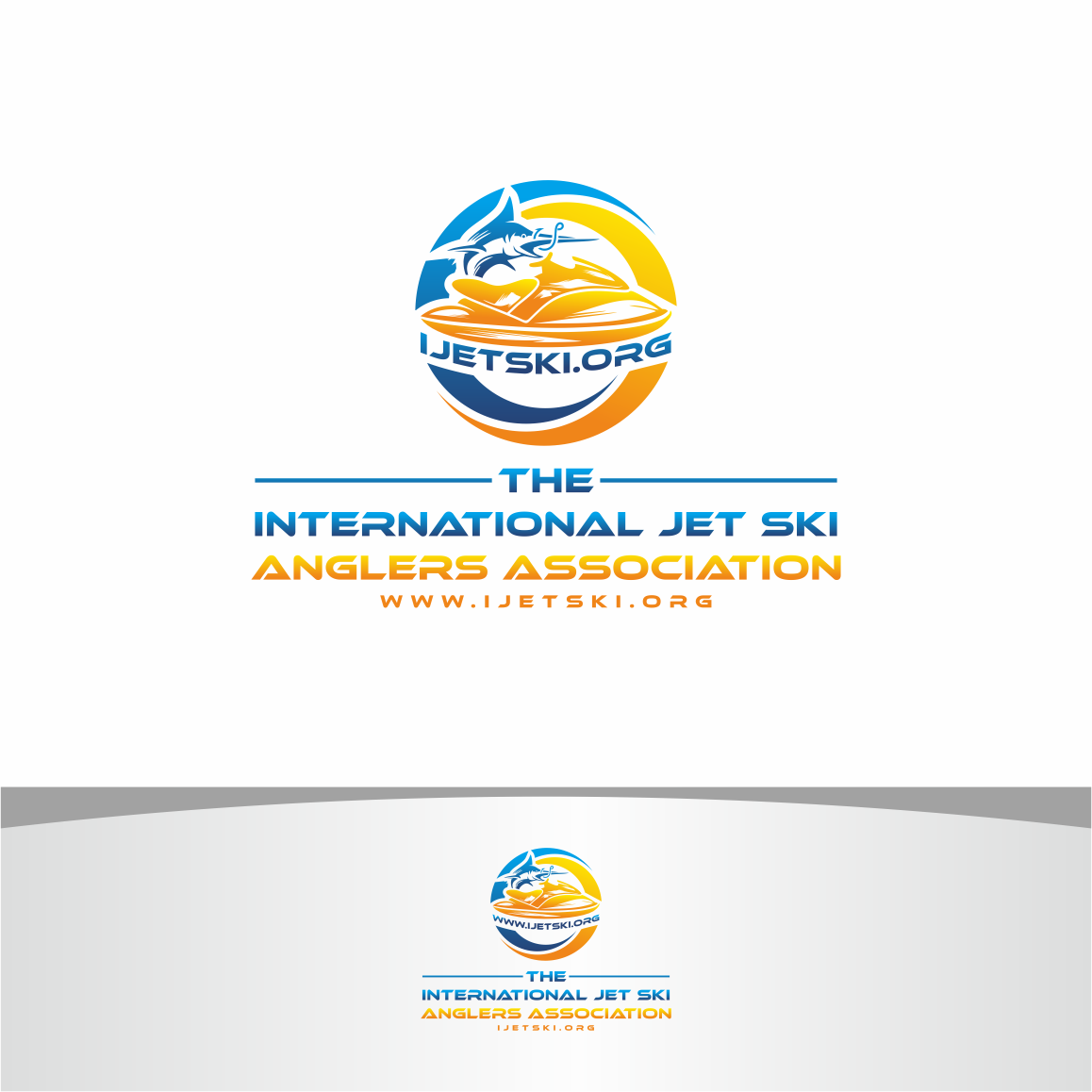 Logo Design entry 2003217 submitted by makrufi