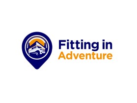 Fitting in Adventure  entry by Pendejo
