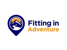 Fitting in Adventure  entry by Pendejo