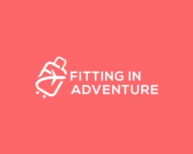 Fitting in Adventure  entry by Sonia99