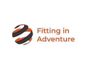 Fitting in Adventure  entry by AleksanderK