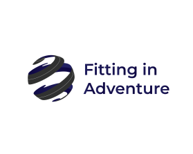 Fitting in Adventure  entry by AleksanderK