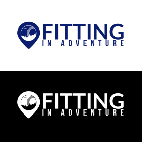 Fitting in Adventure  entry by dignr08