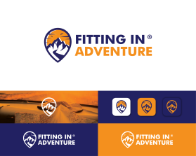 Fitting in Adventure  entry by azimi11adam