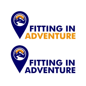 Fitting in Adventure  entry by Pendejo