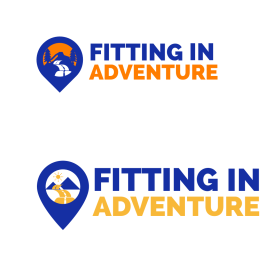 Fitting in Adventure  entry by dignr08