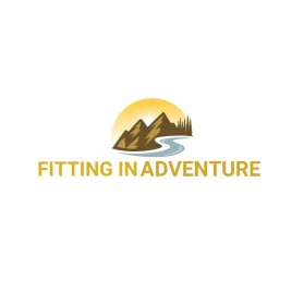 Fitting in Adventure  entry by dignr08