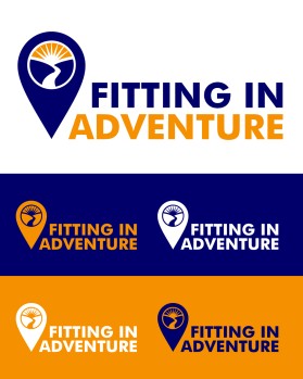 Fitting in Adventure  entry by Pendejo