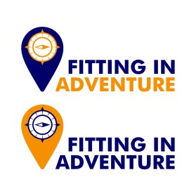Fitting in Adventure  entry by Pendejo