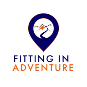 Fitting in Adventure  entry by DeziDesigns
