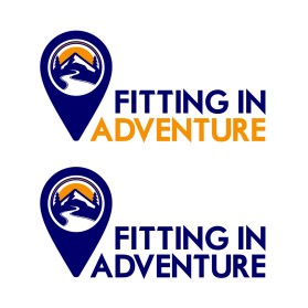Fitting in Adventure  entry by Pendejo