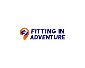 Fitting in Adventure  entry by Akolys