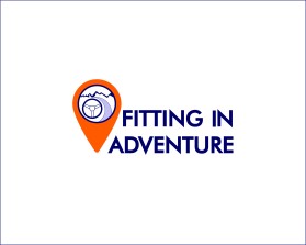 Fitting in Adventure  entry by Adh26