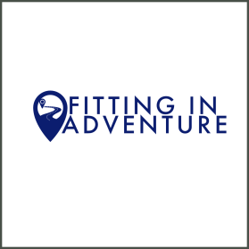 Fitting in Adventure  entry by dignr08