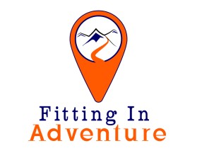 Fitting in Adventure  entry by DeziDesigns