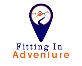Fitting in Adventure  entry by DeziDesigns