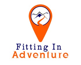Fitting in Adventure  entry by DeziDesigns