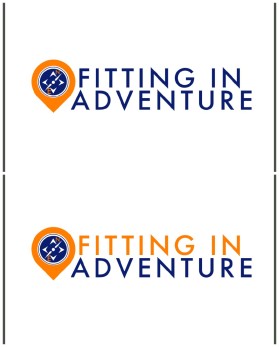 Fitting in Adventure  entry by dignr08