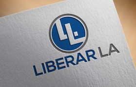 www.liberarla.com entry by T2T