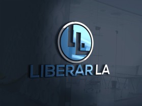 www.liberarla.com entry by T2T
