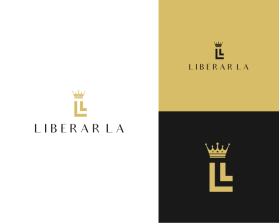 www.liberarla.com entry by para_raider