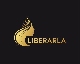 www.liberarla.com entry by Khan20