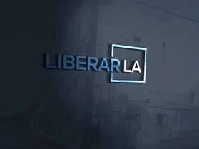 www.liberarla.com entry by MuhammadR