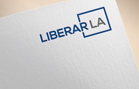 www.liberarla.com entry by MuhammadR