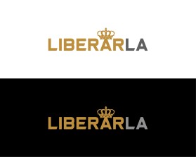 www.liberarla.com entry by Khan20