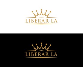 www.liberarla.com entry by Khan20