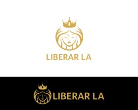 www.liberarla.com entry by Khan20