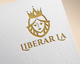 www.liberarla.com entry by Khan20