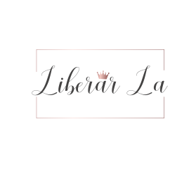 www.liberarla.com entry by farahlouaz