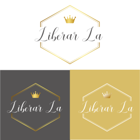 www.liberarla.com entry by farahlouaz