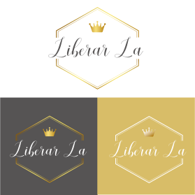 www.liberarla.com entry by farahlouaz