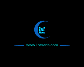 www.liberarla.com entry by jampes99_design