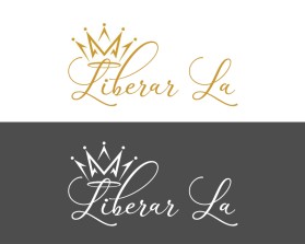 www.liberarla.com entry by Sonia99