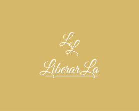www.liberarla.com entry by dantfox