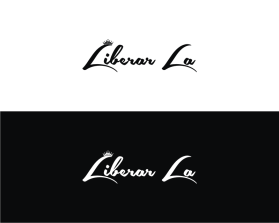 www.liberarla.com entry by jragem