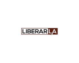 www.liberarla.com entry by fastdesign6062