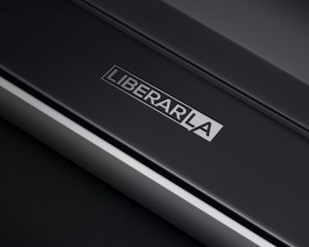 www.liberarla.com entry by fastdesign6062