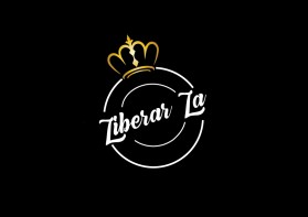 www.liberarla.com entry by Design N studio