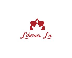 www.liberarla.com entry by Akolys